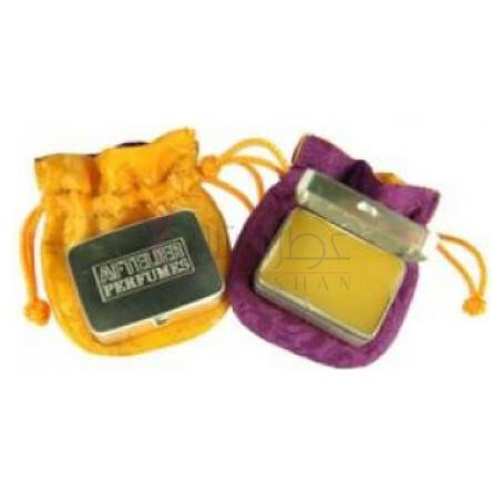 Alchemy-آفتلیه الچمی