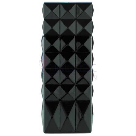 Momentum-لورل لندن مومنتوم