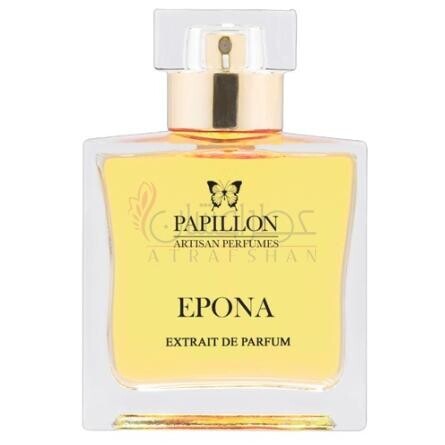 Epona-پاپیون آرتیزان پرفیومز اپونا