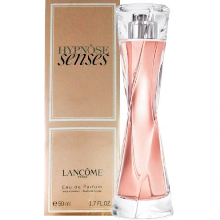 lancome senses