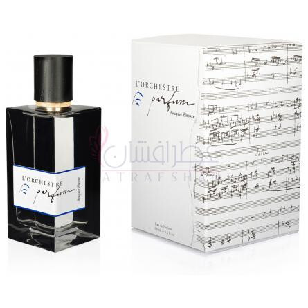 Bouquet Encore-لورکیستری پارفوم بوکت اینکور