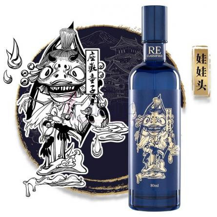 Sassoon Bob 娃娃头-ری کلسیفاید ساسون باب