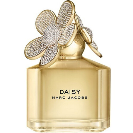 dia noche daisy fuentes perfume