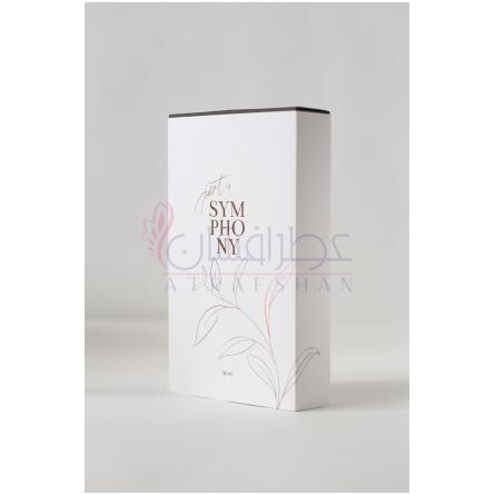 Part 4-متافیزیکا پارفومز پارت 4