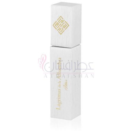 Lagrimas de la Alhambra-نظری اسنس لاگریماس دی لا الحمبرا