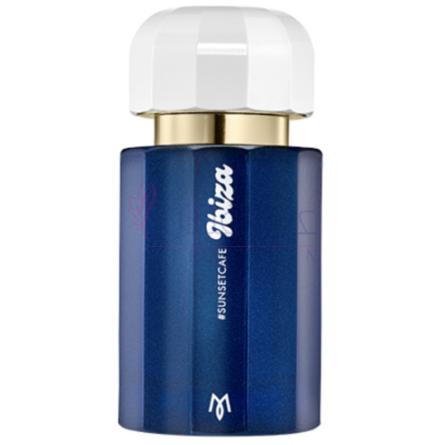 #cafedelmar (2023)-رامون مونگال کافه دلمار 2023