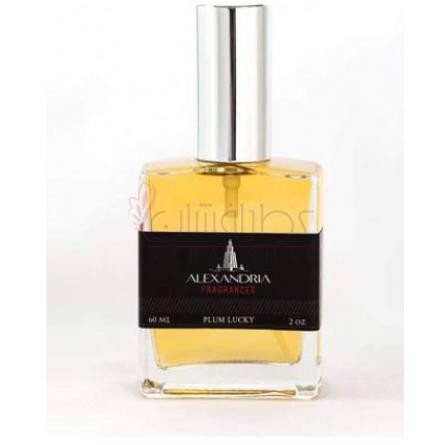 Plum Lucky-الکساندریا فرگرنسز پلام لاکی