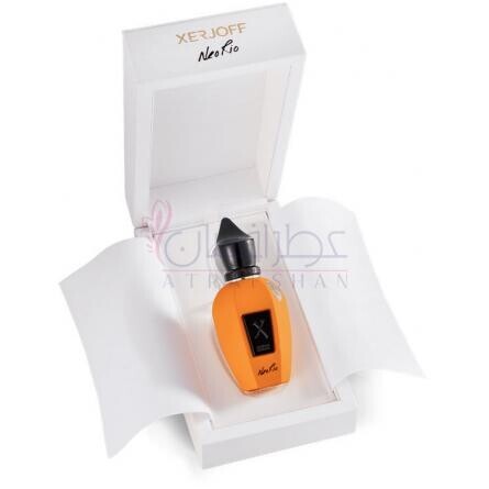 Duran Duran NeoRio-زرجوف دوران دوران نئو ریو