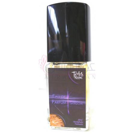 Patchouli Shadow-تویفلس کوچه پچولی شادو