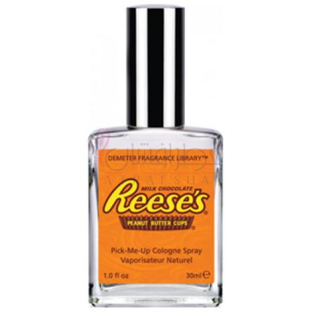 Reese's Peanut Butter Cups-دیمتر فرگرنس ریسس پینات باتر کاپس