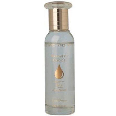 No 12 by Emilie-میلتون لوید (نو 12) شماره 12 بای امیلی