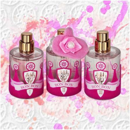 III Altea-نوبیله 1942 تری التیا