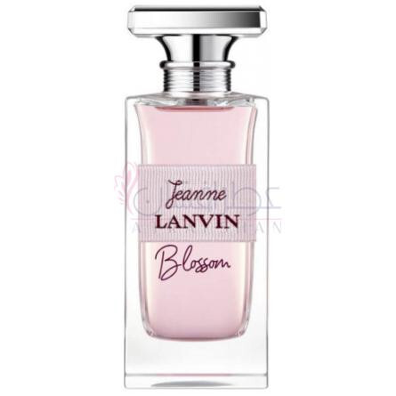 Jeanne Lanvin Blossom-لانوین جین بلوسوم
