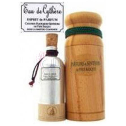 Eau de Cythere-پارفومز ات سنترز دو پیز باسک او دی سیتیر