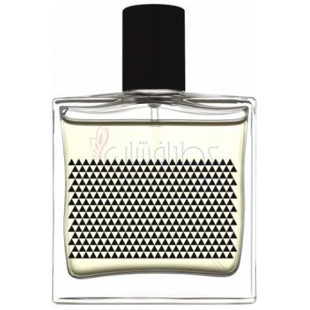 Forest 2020 Edition-روک پرفیومز فارست 2020 ادیشن