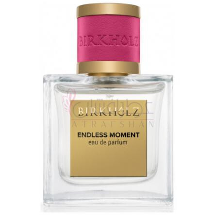 Endless Moment-بیرخولز اندلس مومنت