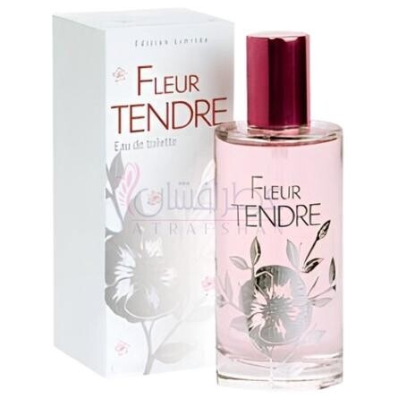 Fleur Tendre-ایو روشه فلور تندر