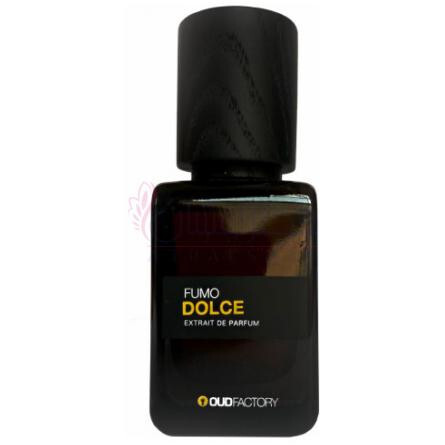 Fumo Dolce-عود فکتوری فومو دولچه