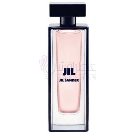 Jil Eau de Parfum-جیل ساندر ادوپرفیوم جیل