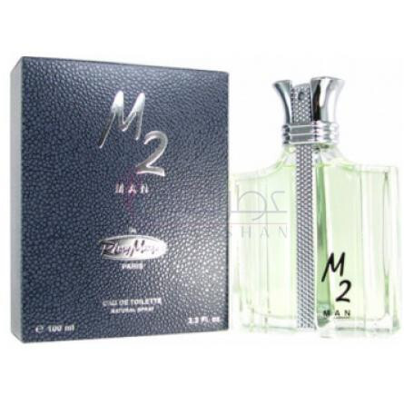 M2-رمی مارکویس ام 2