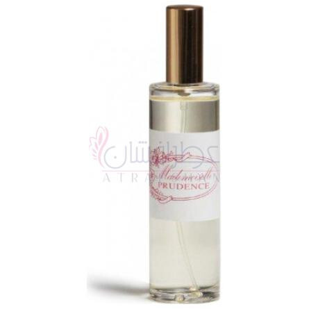 Mademoiselle-پرودنس پاریس مادمازل