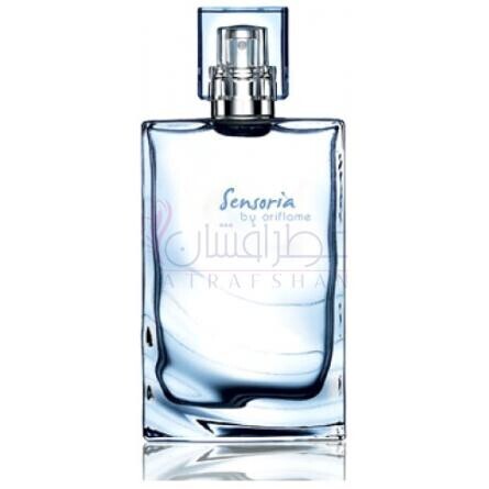 Sensoria-اوریف لیم سنسوریا