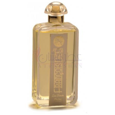 Zone Blanche-فرانسوا دلی زون بلانچه