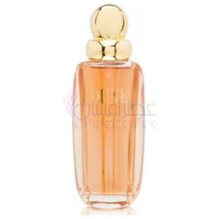 Dune Esprit de Parfum-دیور دان اسپریت د پرفیوم