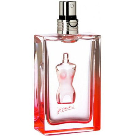 Ma Dame-ژان پل گوتیر (گوتیه)  مادام (ما دیم)