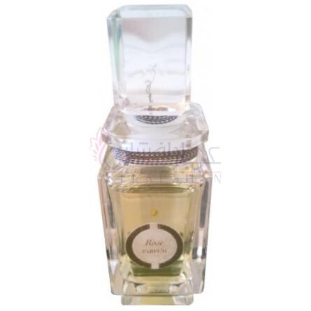 Rose Parfum-کارون رز پارفوم