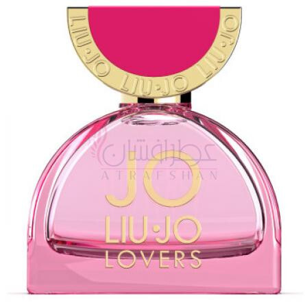 Lovers JO- لیو جو لاورز جو