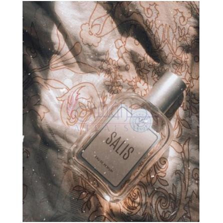 Salis-ارباریو توسکانو سالیس