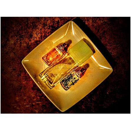 Beach Lavender Lemon-پسیفیکا بیچ لوندر لمون