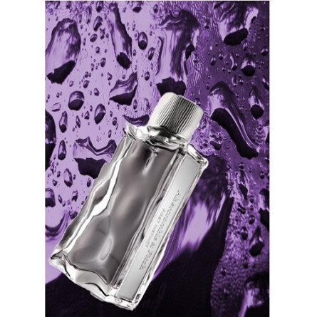 Wakely-آمبرکرامبی اند فیچ واکلی (ویکلی)