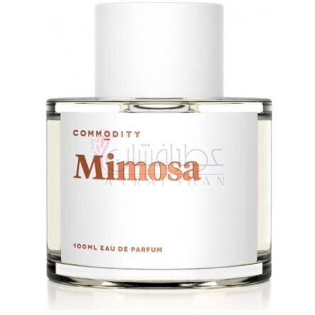 Mimosa-کامودیتی میوسا