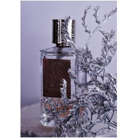 Casta Diva-نوبیله 1942 کاستا دیوا