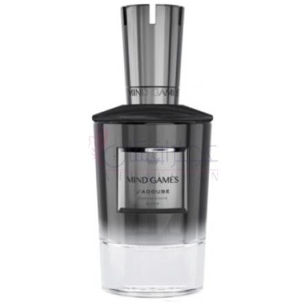 J'adoube-مایند گیمز ژادوبل