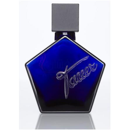 07 Vetiver Dance-تاور پرفیومز 07 وتیور دنس