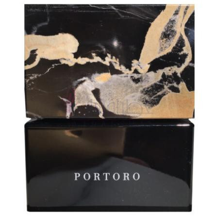 Portoro-ای پروفومی دل مارمو پورتورو