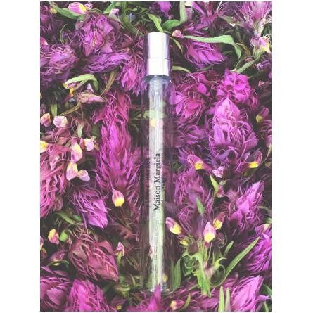 Flower Market-میسون مارتین مارژیلا فلاور مارکت