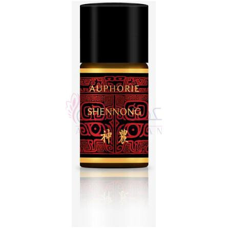 Shennong-افوری شینانگ