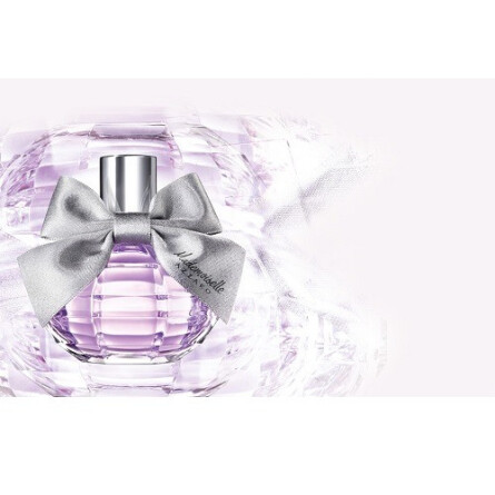 Mademoiselle L’Eau Tres Belle-آزارو مادموازل لئو ترس بل