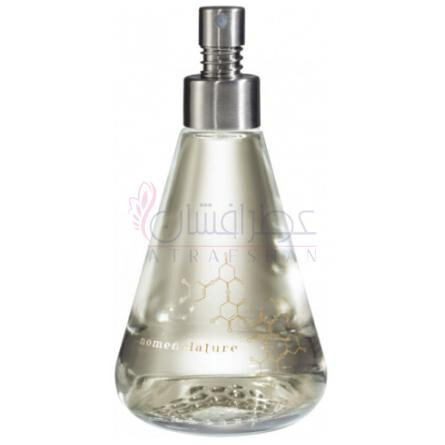 Efflor-esce-نومن کالچر افلور اسک