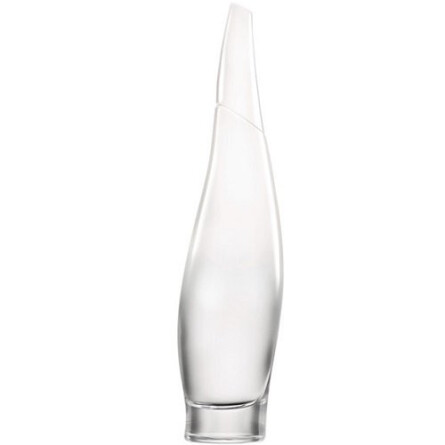 Liquid Cashmere White-دی کی ان وای لیکوئد کاشمر وایت