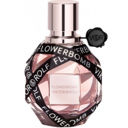 Flowerbomb Love Me Tight-ویکتور اند رولف فلاوربمب لاو می  تایت