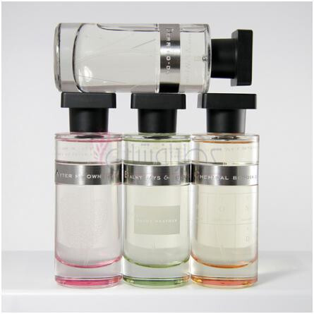 Chemical Bonding-اینه که چمیکال باندینگ