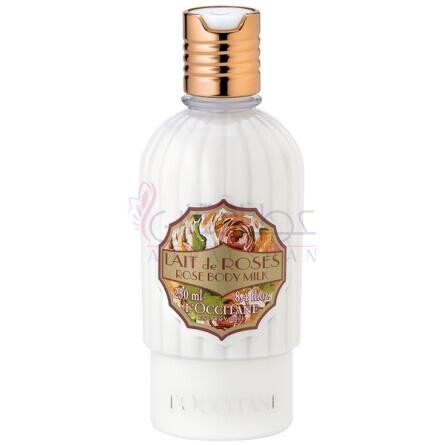 Eau des 4 Reines-لوکسیتان ان پروونس او د ۴ رینز