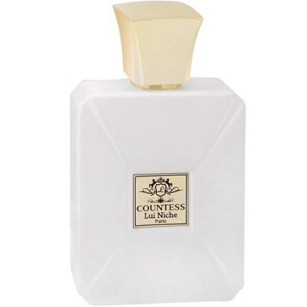 Countess-لویی نیش کانتس