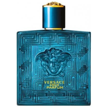 Eros Parfum-ورساچه اروس پرفیوم