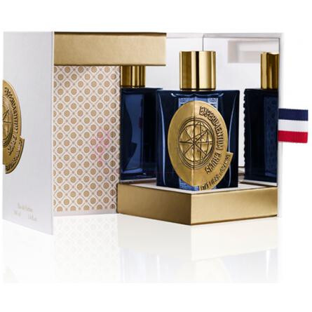 Experimentum Crucis-اتات لیبره د اورنج  اکسپریمنتوم کروکیس